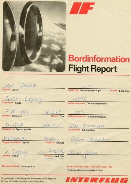 Images/BORDINFO DM-SCV LEJ.jpg